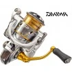 Макара с преден аванс Daiwa 21 Freams FC LT 1000S