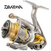 Макара с преден аванс Daiwa 21 Freams FC LT 1000S