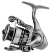 Макара Daiwa 23 Exceler LT 1000D