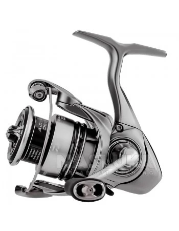 Макара Daiwa 23 Exceler LT 4000-C