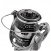 Макара Daiwa 23 Exceler LT 1000D