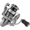 Макара Daiwa 23 Exceler LT 1000D