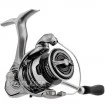 Макара Daiwa 23 Exceler LT 1000D