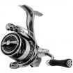 Макара Daiwa 23 Exceler LT 1000D