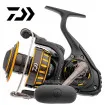 Макара Daiwa BG 5000