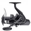 Макара за риболов на шаран Daiwa CrossCast 35 SCW 5000 LD QD