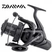 Макара за риболов на шаран Daiwa CrossCast 35 SCW 5000 LD QD
