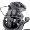 Макара за риболов на шаран Daiwa CrossCast 35 SCW 5000 LD QD