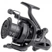 Макара за риболов на шаран Daiwa CrossCast 35 SCW 5000 LD QD