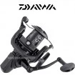 Макара за риболов на шаран Daiwa CrossCast 35 SCW 5000 LD QD