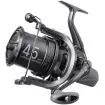 Макара Daiwa 24 Crosscast 5000 - Шаранджийска макара