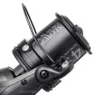 Макара Daiwa 24 Crosscast 5000 - Шаранджийска макара