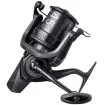 Макара Daiwa 24 Crosscast 5000 - Шаранджийска макара