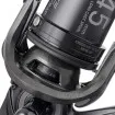 Макара Daiwa 24 Crosscast 5000 - Шаранджийска макара