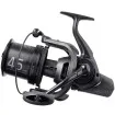 Макара Daiwa 24 Crosscast 5000 - Шаранджийска макара