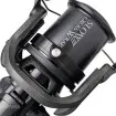 Макара Daiwa 24 Crosscast 5000 - Шаранджийска макара