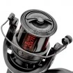Спод макара Daiwa Crosscast Spod 45 SCW 5000C QD