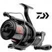 Спод макара Daiwa Crosscast Spod 45 SCW 5000C QD