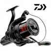 Спод макара Daiwa Crosscast Spod 45 SCW 5000C QD