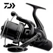 Спод макара за шарански риболов Daiwa Emblem Spod 35 SCW QD