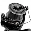 Спод макара за шарански риболов Daiwa Emblem Spod 35 SCW QD