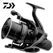 Спод макара за шарански риболов Daiwa Emblem Spod 35 SCW QD
