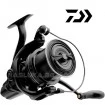 Спод макара за шарански риболов Daiwa Emblem Spod 35 SCW QD