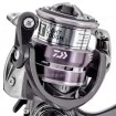 Макара Daiwa Exceler LT4000-C
