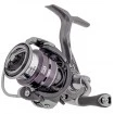 Макара Daiwa Exceler LT4000-C