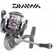 Макара Daiwa Exceler LT4000-C