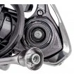 Макара Daiwa Exceler LT4000-C