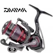 Макара Daiwa Fuego LT 2500