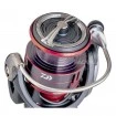 Макара Daiwa Fuego LT 2500