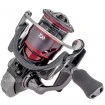 Макара Daiwa Fuego LT 2500