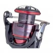 Макара Daiwa Fuego LT 2500