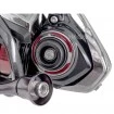 Макара Daiwa Fuego LT 2500-XH