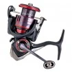 Макара Daiwa Fuego LT 3000-CXH