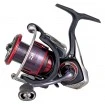 Макара Daiwa Fuego LT 3000-CXH
