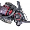 Макара Daiwa Fuego LT 3000-CXH