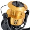 Макара с преден аванс Daiwa GS 4000 LTD