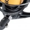 Макара с преден аванс Daiwa GS 4000 LTD