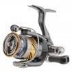 Макара Daiwa Laguna LT 1000