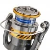 Макара Daiwa Laguna LT 1000