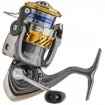 Макара Daiwa Laguna LT 1000