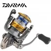 Макара Daiwa Laguna LT 1000