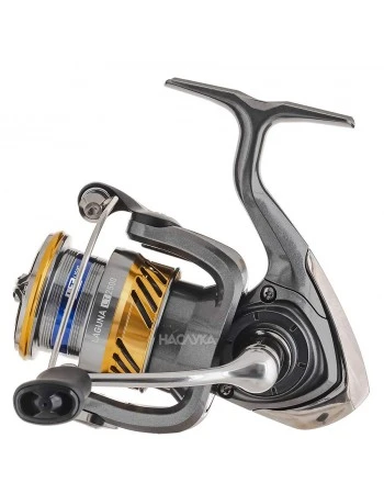Макара Daiwa Laguna LT 2500