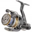 Макара Daiwa Laguna LT 2500