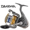 Макара Daiwa Laguna LT 4000-C