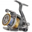 Макара Daiwa Laguna LT 4000-C