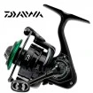 Макара за ултралайт спининг Daiwa MR 1000